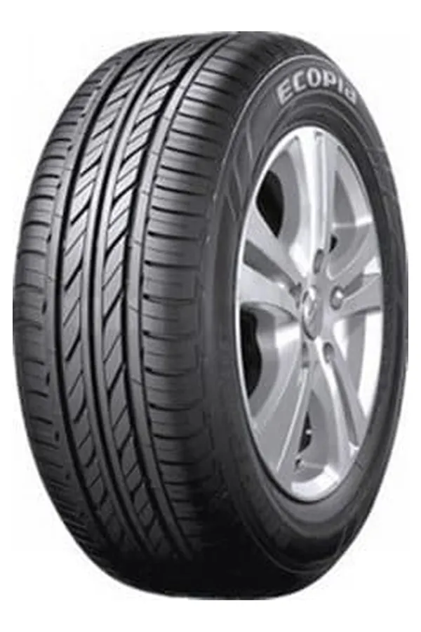 Bridgestone Ecopia EP150 175/65 R14 82H