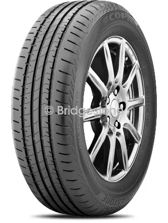 Bridgestone Ecopia EP300 185/55 R15 82V