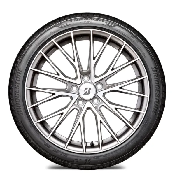 Bridgestone Turanza T005 225/45 R17 94Y