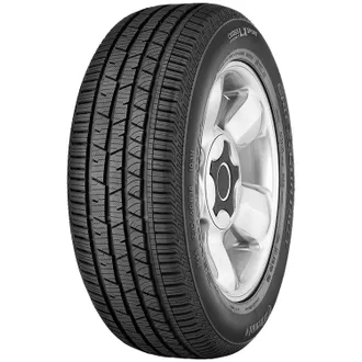 Continental CrossContact LX Sport 215/65 R16 98H