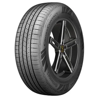 Continental CrossContact RX 215/70 R16