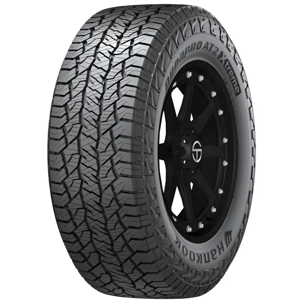 Hankook Dynapro AT2 Xtreme RF12 265/75 R16 116T