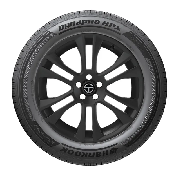 Hankook Dynapro HPX RA43 265/50 R20 111V XL