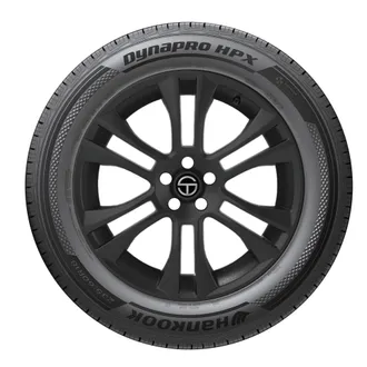 Hankook Dynapro HPX RA43 265/50 R20 111V XL