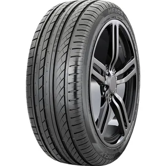 Hifly HF805 195/50 R16 88V