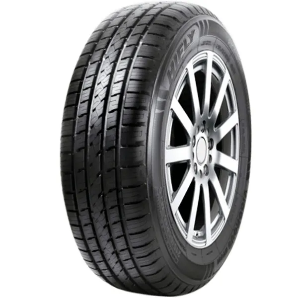 Hifly HT601 215/70 R16 100H