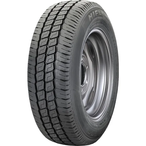 Hifly Super 2000 165/ R13 94R