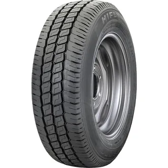 Hifly Super 2000 165/ R13 94R